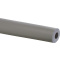 Isolierschlauch SH Armaflex 15mm VPE:150lfm
