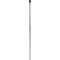 Magnesiumanode 26/700 mm lang DN 25 1"