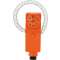IMIT Anlegethermostat BRC/Au&szlig;enskala 20-60C&deg;