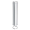 Vogel & Noot Unitherm Längenelement D150 1000 mm