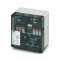 Generatoranschlusskasten Phoenix GAK ÜSS T2 2MPP 2x1 String 2x32A, 2 MPP