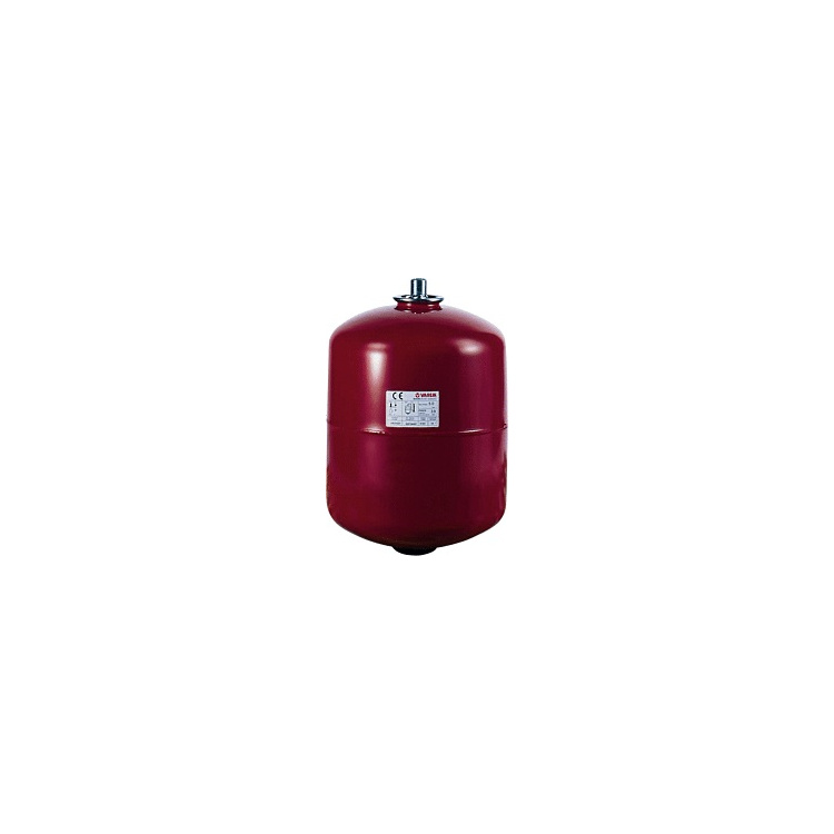 Ausdehnungsgefäß 40 Ltr. Solarvarem