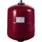 Ausdehnungsgefäß 40 Ltr. Solarvarem