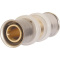 Reduktion 40x3,5 - 32x3mm