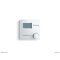VAILLANT sensoROOM 50/2 Raumregler