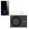 Logatherm WLW176i 6AR-E R290 Propan 60C°