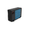Pool Wärmepumpe Full Inverter PBS 125P 12,5 kW