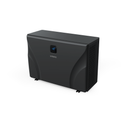Pool Wärmepumpe Full Inverter UX14