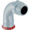 Mapress C-Stahl Übergangsb.15mm x 1/2"AG 90 Grad
