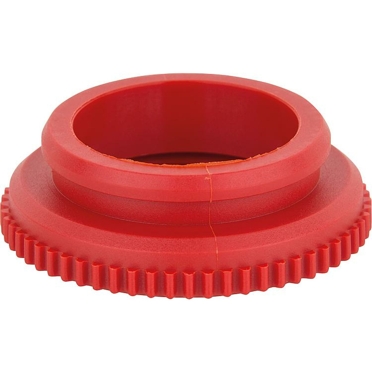 Adapter für Stellantrieb VM  VA16