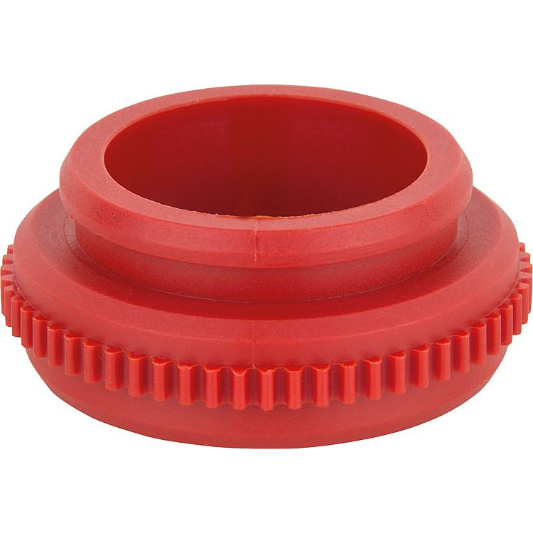 Adapter für Stellantrieb VM  VA28