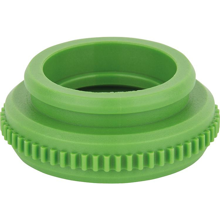 Adapter für Stellantrieb VM  VA32