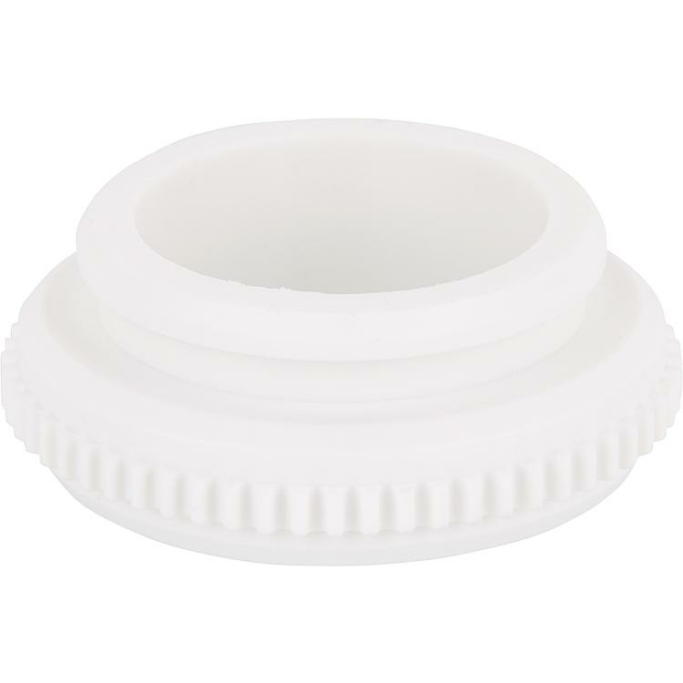 Adapter für Stellantrieb VM  VA39