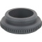 Adapter für Stellantrieb VM  VA50