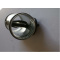 SPIRO Ab­sperr­klap­pe ASK DN 250