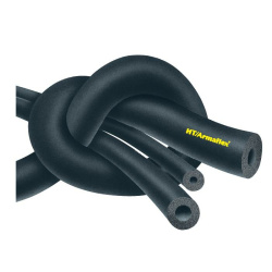 Armaflex HT Isolierschlauch VPE 20lfm 42x25mm