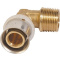 Übergangswinkel mit AG 20x2mm - 1/2