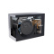 Buderus Logatherm WLW186i-5 5,4kW AR T180 R290 Propan 75C°