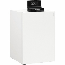 Viessmann Vitocal Solew&auml;rmepumpe 300-G C06 1,7-8,6kW