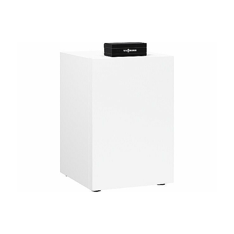 Viessmann Vitocal Solewärmepumpe 300-G C12 2,4-11,4 kW