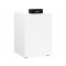 Viessmann Vitocal Solewärmepumpe 300-G C12 2,4-11,4 kW