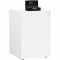 Viessmann Vitocal Solewärmepumpe 300-G C12 2,4-11,4 kW