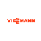 Inbetriebnahme Aktivierung Vitocal 200-G/222/300/350/333