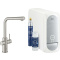 Grohe Blue Home Starter Kit