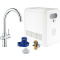 Grohe Blue Professional Starter Kit