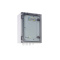 Huawei Blackout-Box FRT F&auml;higkeit f&uuml;r Huawei SUN2000 3-10 KTL dreiphasig