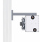 Konsole für Wandmontage für Luftheizer LH120 - 930