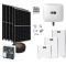 Photovoltaik-Paket Astroenergy Huawei 5,9kW 425W-Module