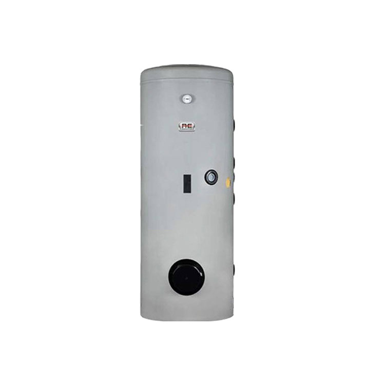 AE Warmwasserspeicher 200L 1 Register