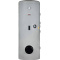 AE Warmwasserspeicher 200L 1 Register