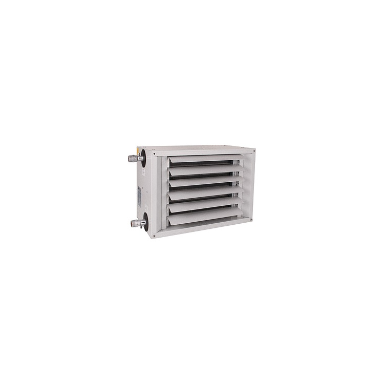 Luftheizer LH130 13,0-17,8kW, 230V/50Hz 850-1.550 mn/h