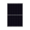 Photovoltaikmodul Canadian TOPHiK TOPcon Technologie 435W