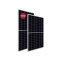 Photovoltaik-Paket Canadian Huawei 10,6kW 435W-Module