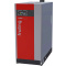 Fröling PE1e Pellet 55 kW