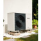 Vaillant aroTHERM PLUS Komplettset 35/6 3,6kW