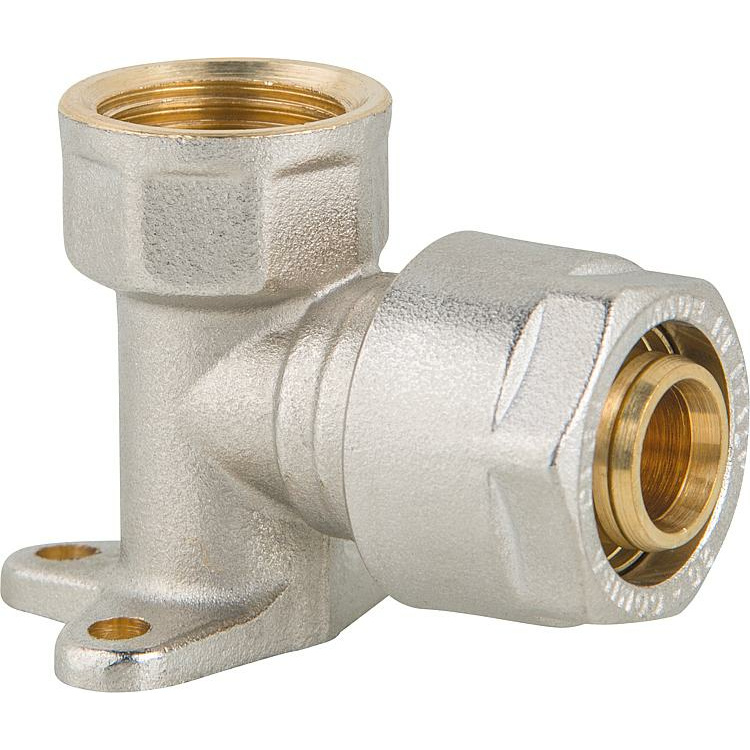 Comisa Wandwinkel 20x2- 1/2"