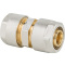 Comisa Klemmring Kupplung 16x2 mm