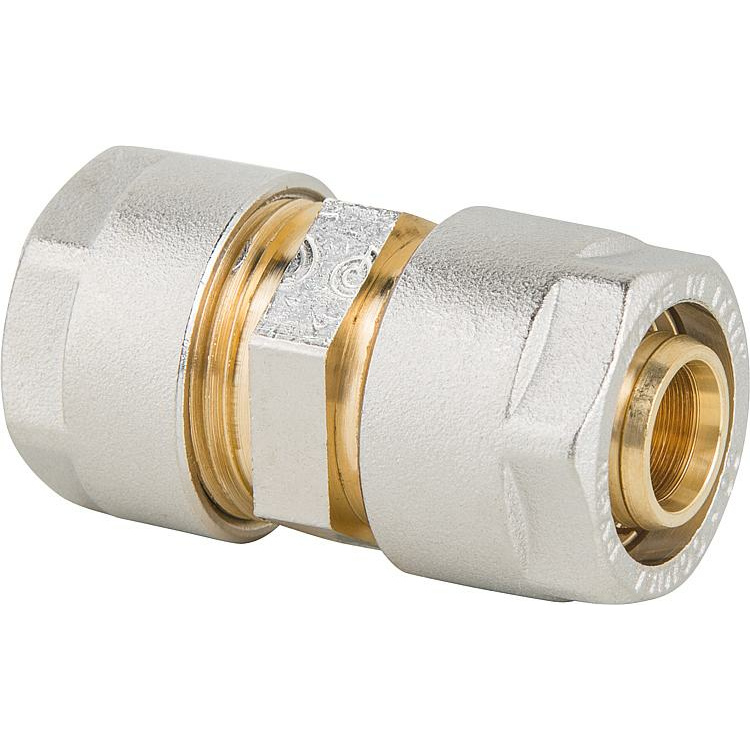 Comisa Klemmring Kupplung 26x2 mm