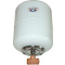 Trinkwasser Ausdehnungsgefäß Hydroflex 18L G 3/4"