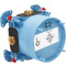 Ideal Standard Easy Bos für UP Installation
