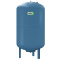 Membranwindkessel Reflex Refix 500L