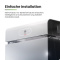 Huawei Luna2000-S1 21kW