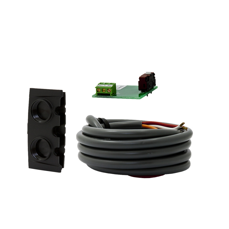 Esbe ARA801 Mikroschalter Kit