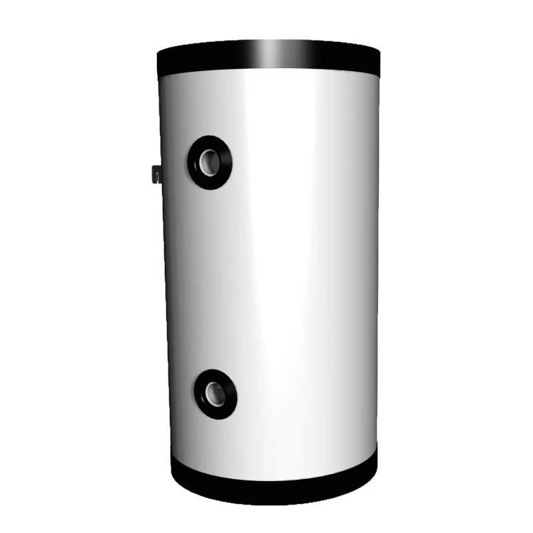 Sunex Kühlpuffer Puffer Fish S4 100L X