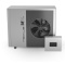 Wärmepumpe Nexus M14 PRO-13,6kW R290 bis 67 C°