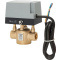 Zonenventil ESBE ZRS 224 2-Wege DN25 1"